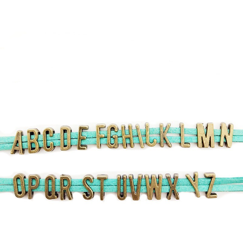 1 Античный бронзового цвета