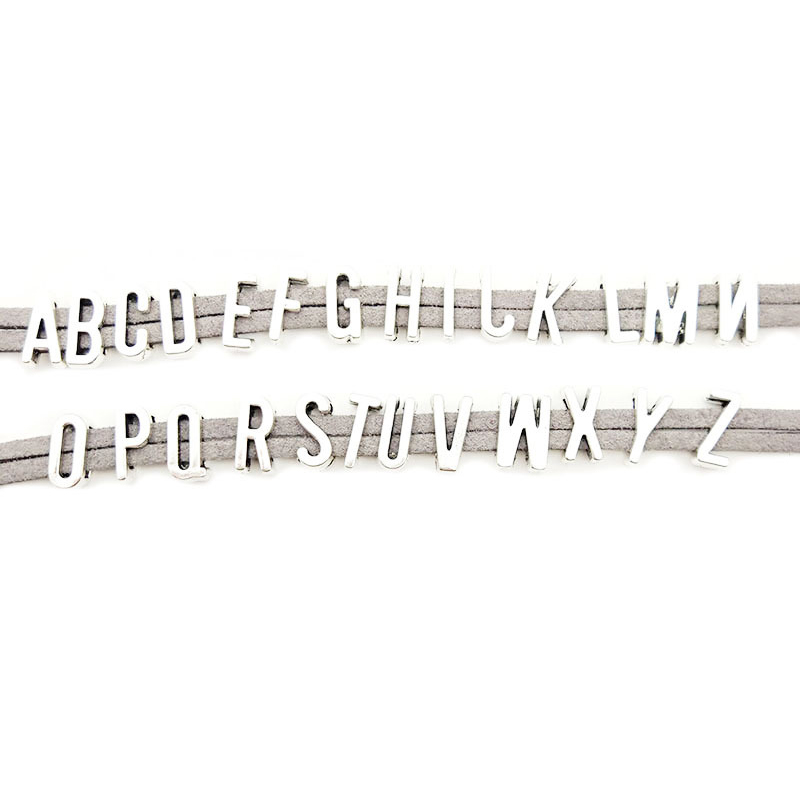 2:dath airgid antique