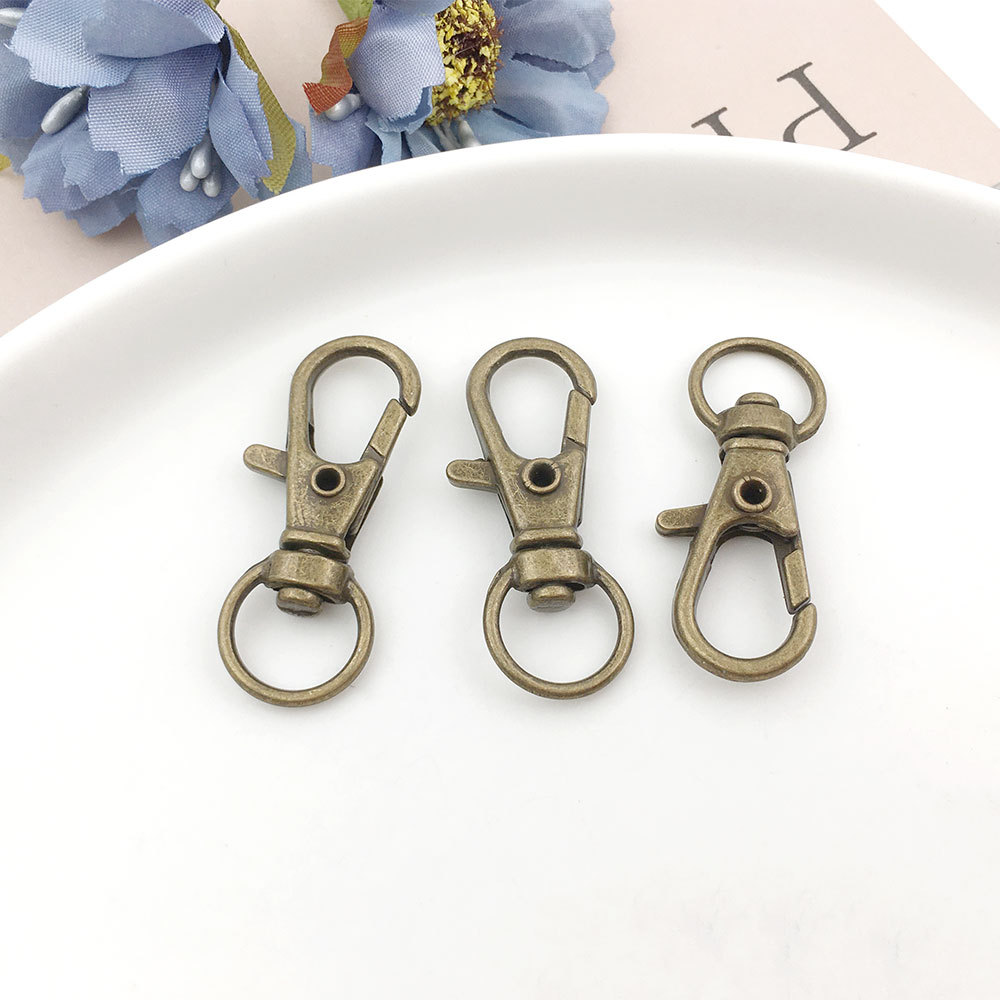 5:dath cré-umha antique