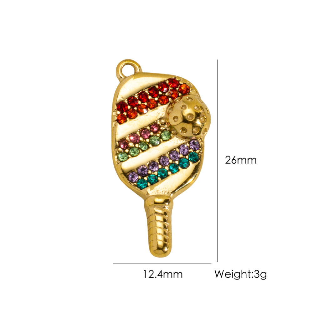 2:YTP2509023-MIX2-彩钻2