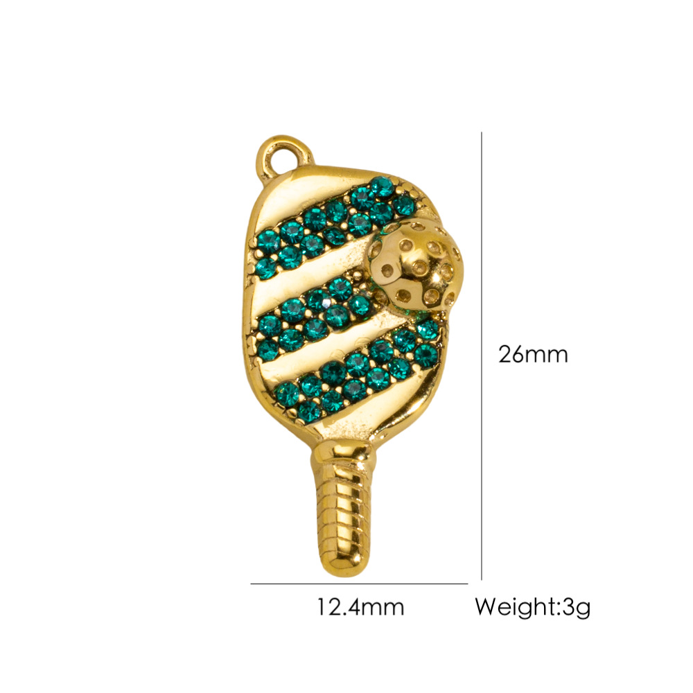 3:YTP2509023-BU-蓝钻