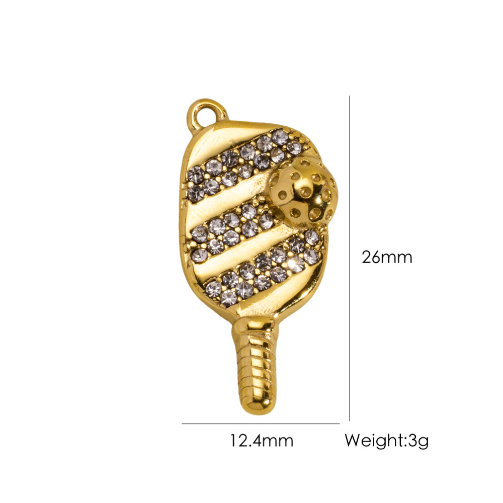 4:YTP2509023-WT-白钻