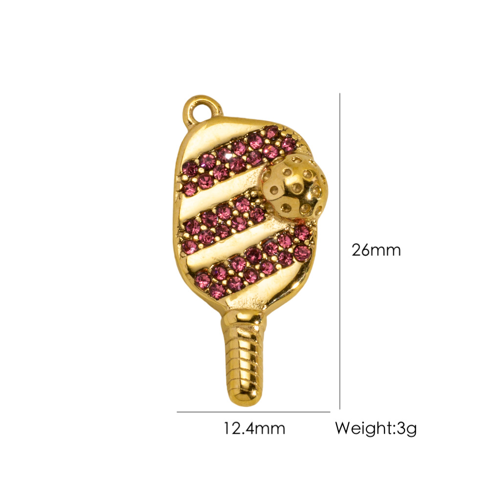 5:YTP2509023-RRD-石榴紫