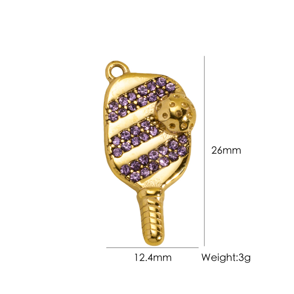 6:YTP2509023-PP-紫钻