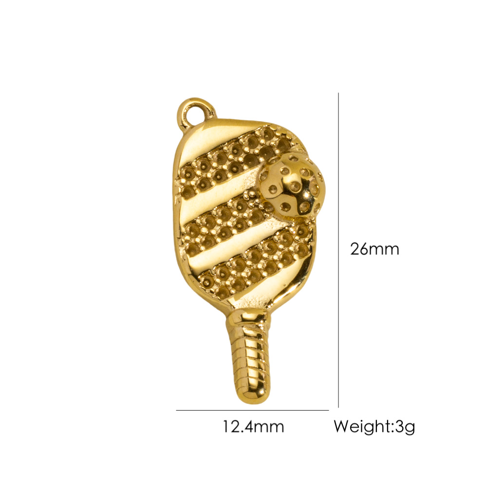 7:YTP2509023-EP-空台