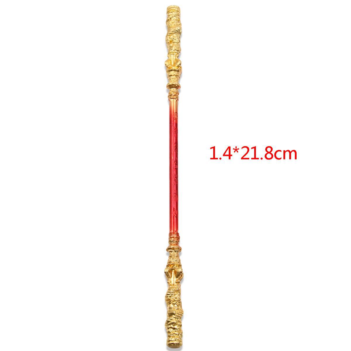 5:Large-gold-55g