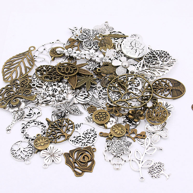 two-color mixing 30g