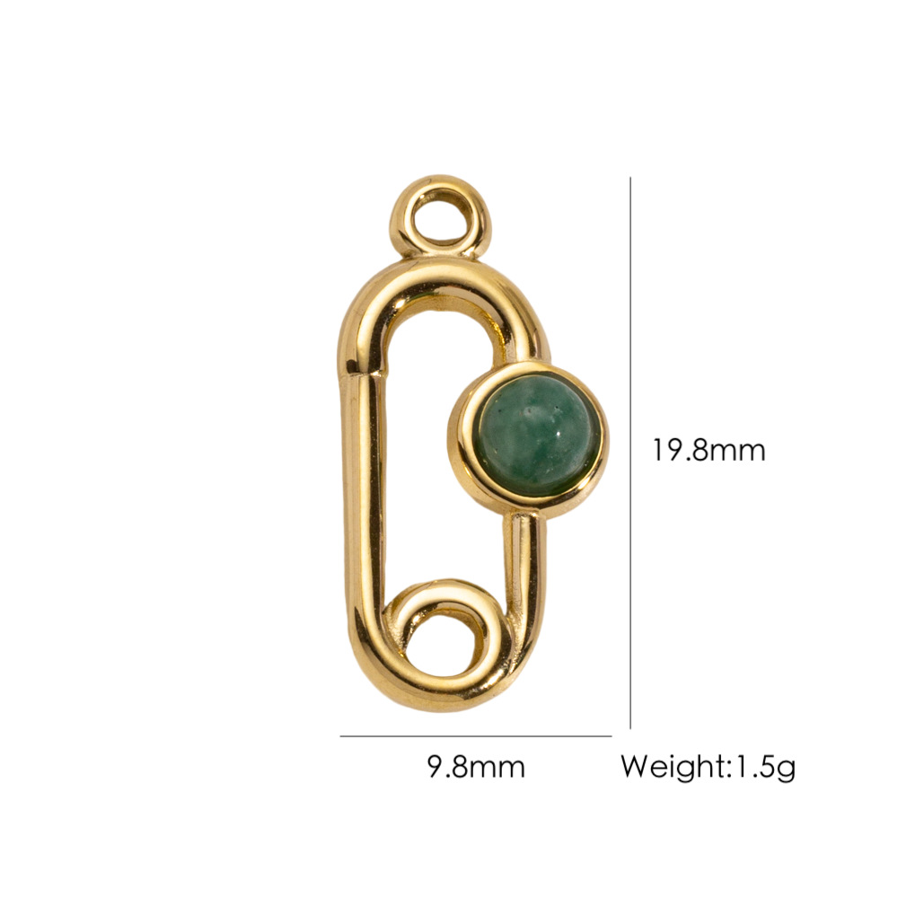 1:YTP2510002-FZY-非洲玉