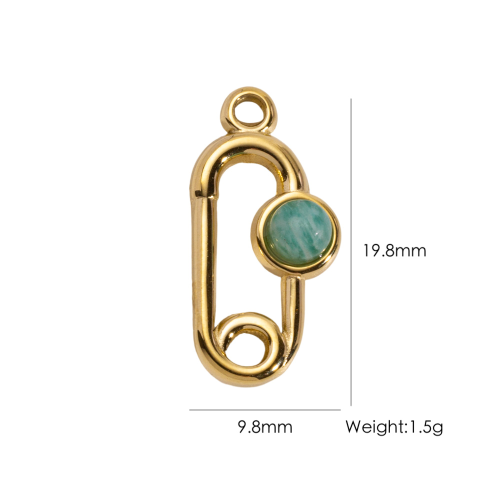 2:YTP2510002-THS-天河石