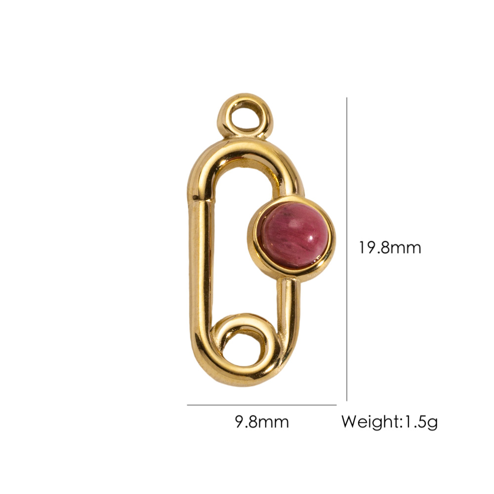 3:YTP2510002-HWS-红纹石