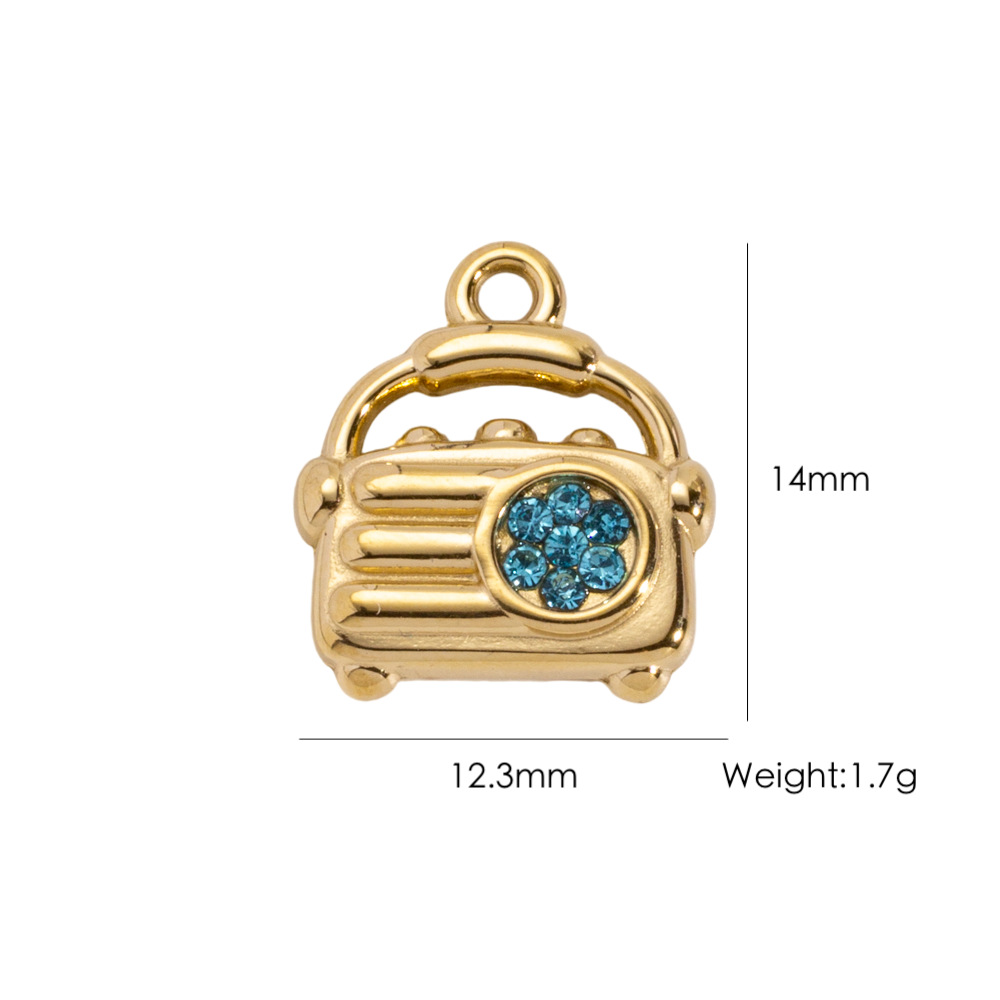 1:YTP2510004-LBU-湖蓝