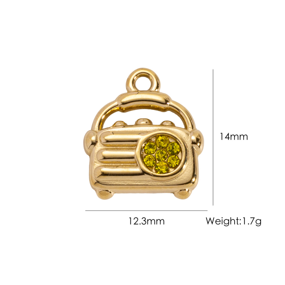 7:YTP2510004--FYL-莹黄