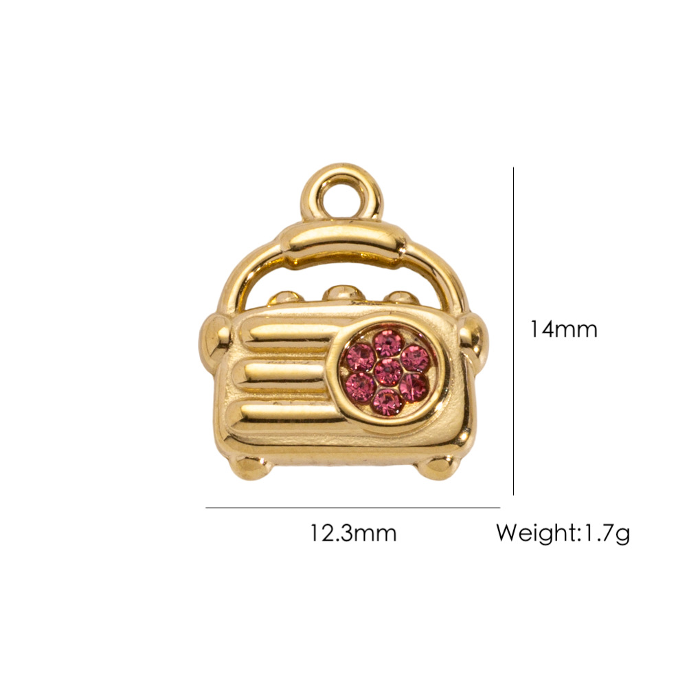 9:YTP2510004--PPP-石榴紫