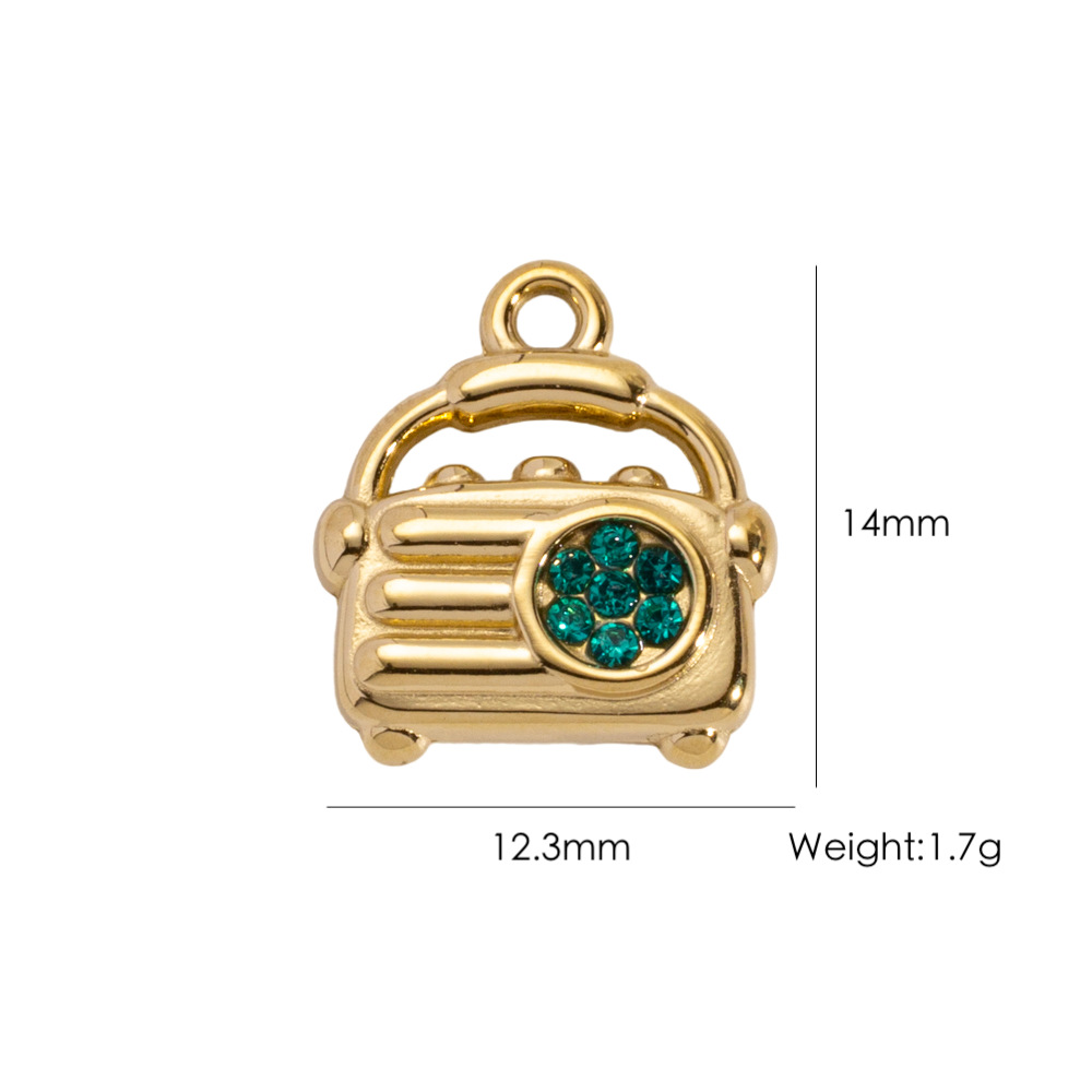 10:YTP2510004--SBU-海蓝