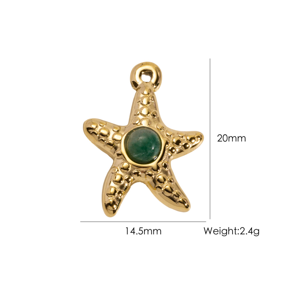 2:YTP2510003-FZY-非洲玉