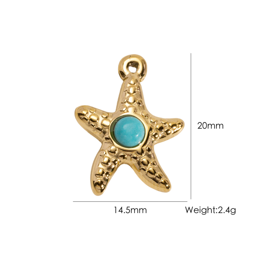 3:YTP2510003-SSL-松石蓝