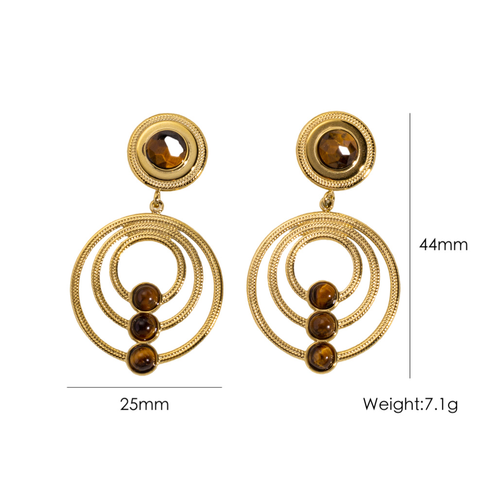 1:YTE251001-HHS-黄虎石