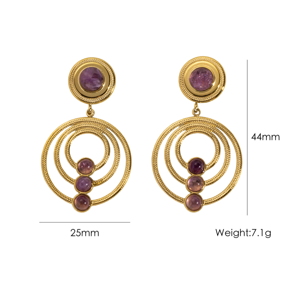 3:YTE251001-ZJ-紫晶