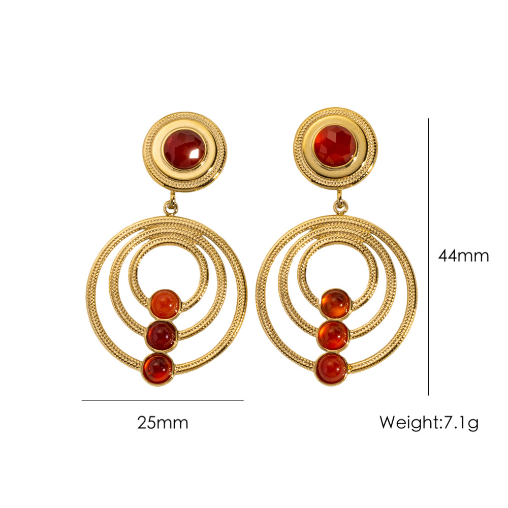 5:YTE251001-HMN-红玛瑙