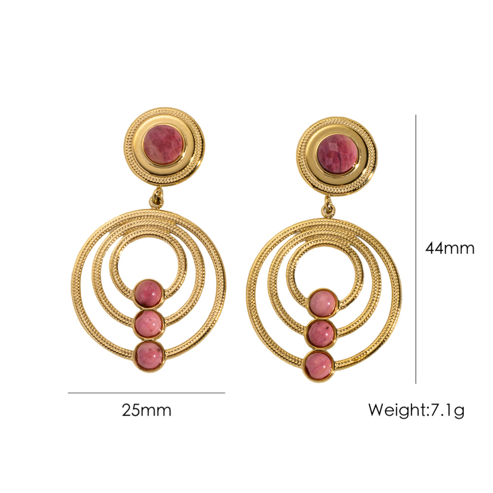 6:YTE251001-HWS-红纹石