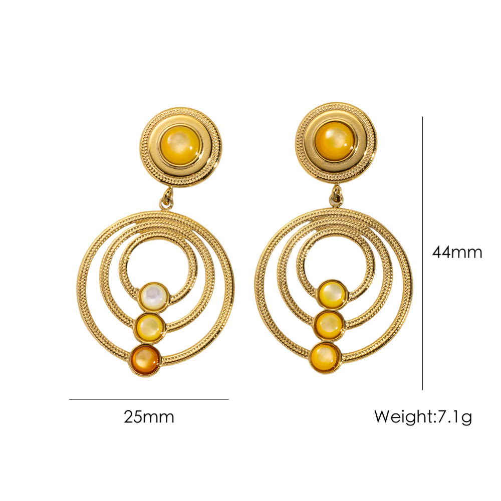 8:YTE251001-YS-黄贝