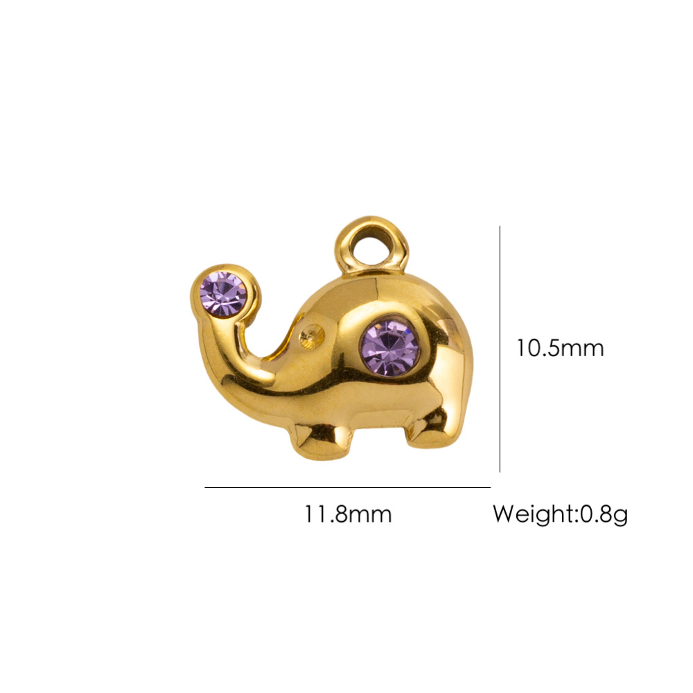 4:YTP2510005-PP-紫色