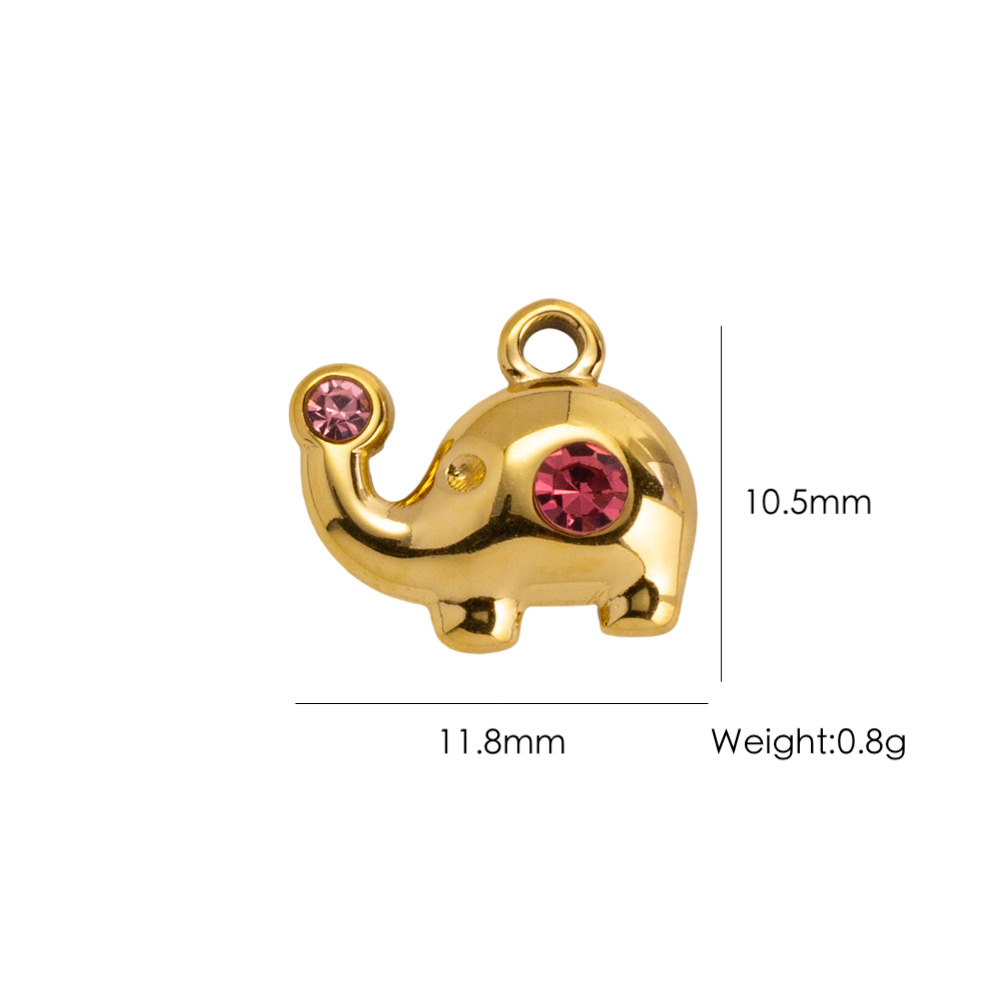 5:YTP2510005-MX3-混色3