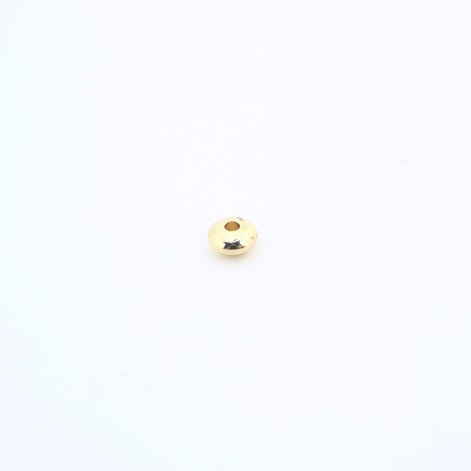 golden 3*6*6mm