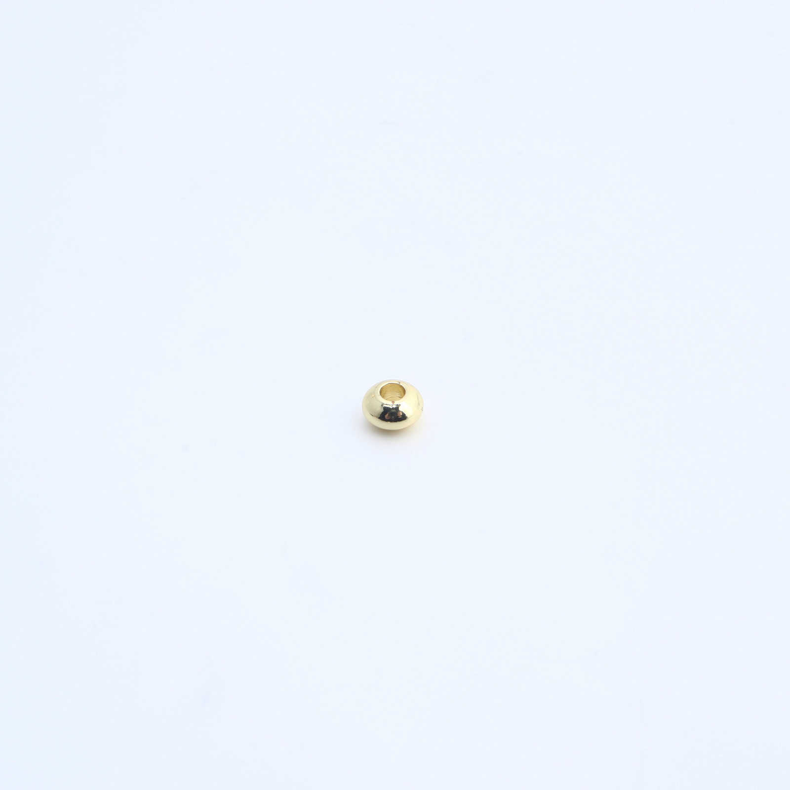 golden 2*4*4mm