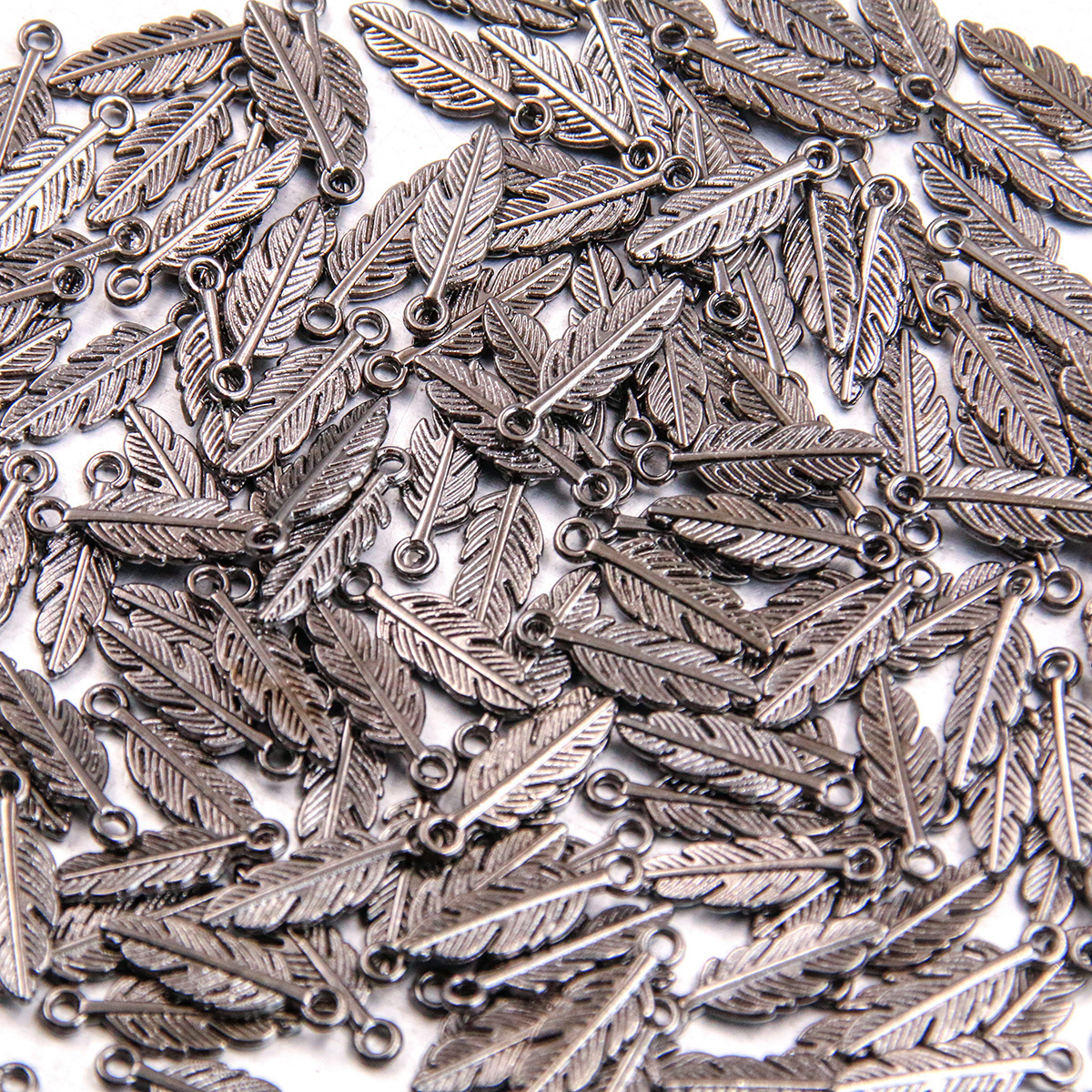 7:plumblack colore placcato