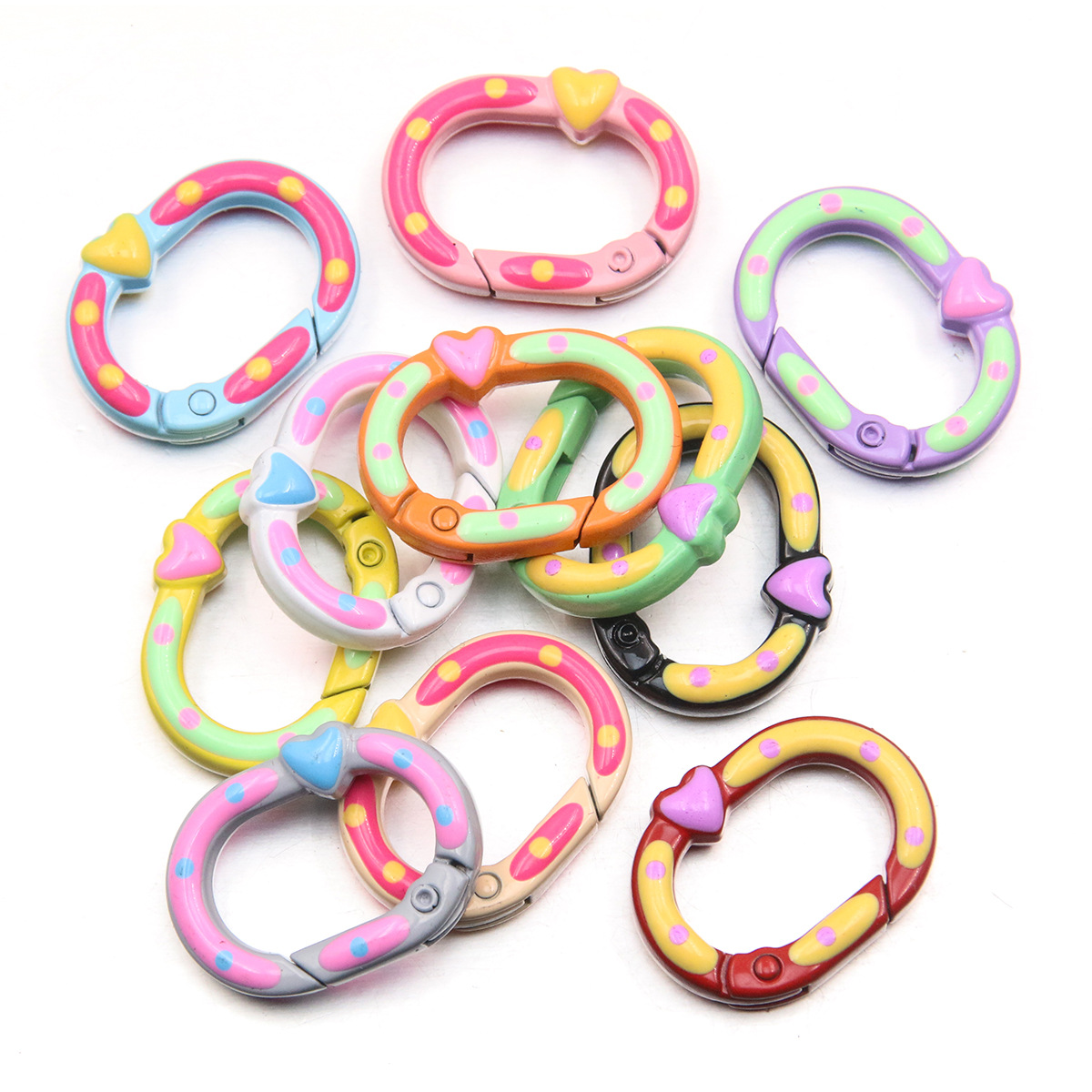 5:Style 5-21*28mm6.2g