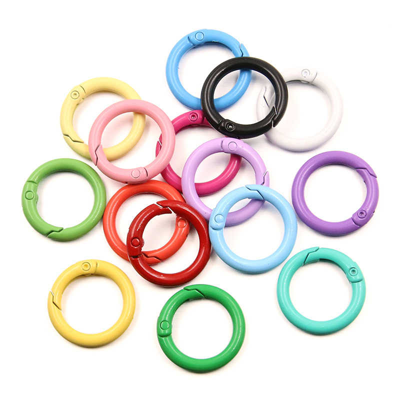 6:Style 6-16d4-2-23mm3.5g