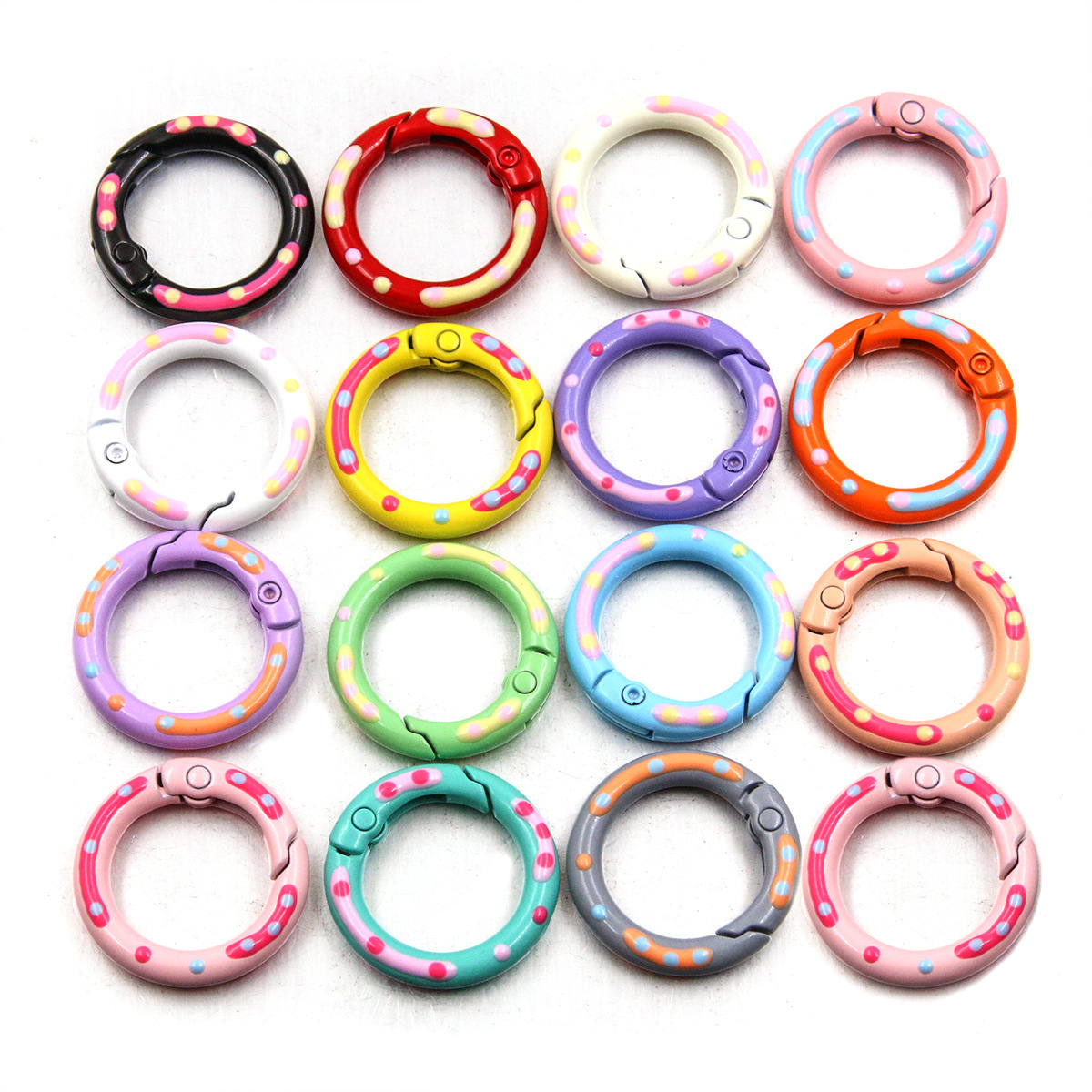 7:Style 7-23mm4.3g