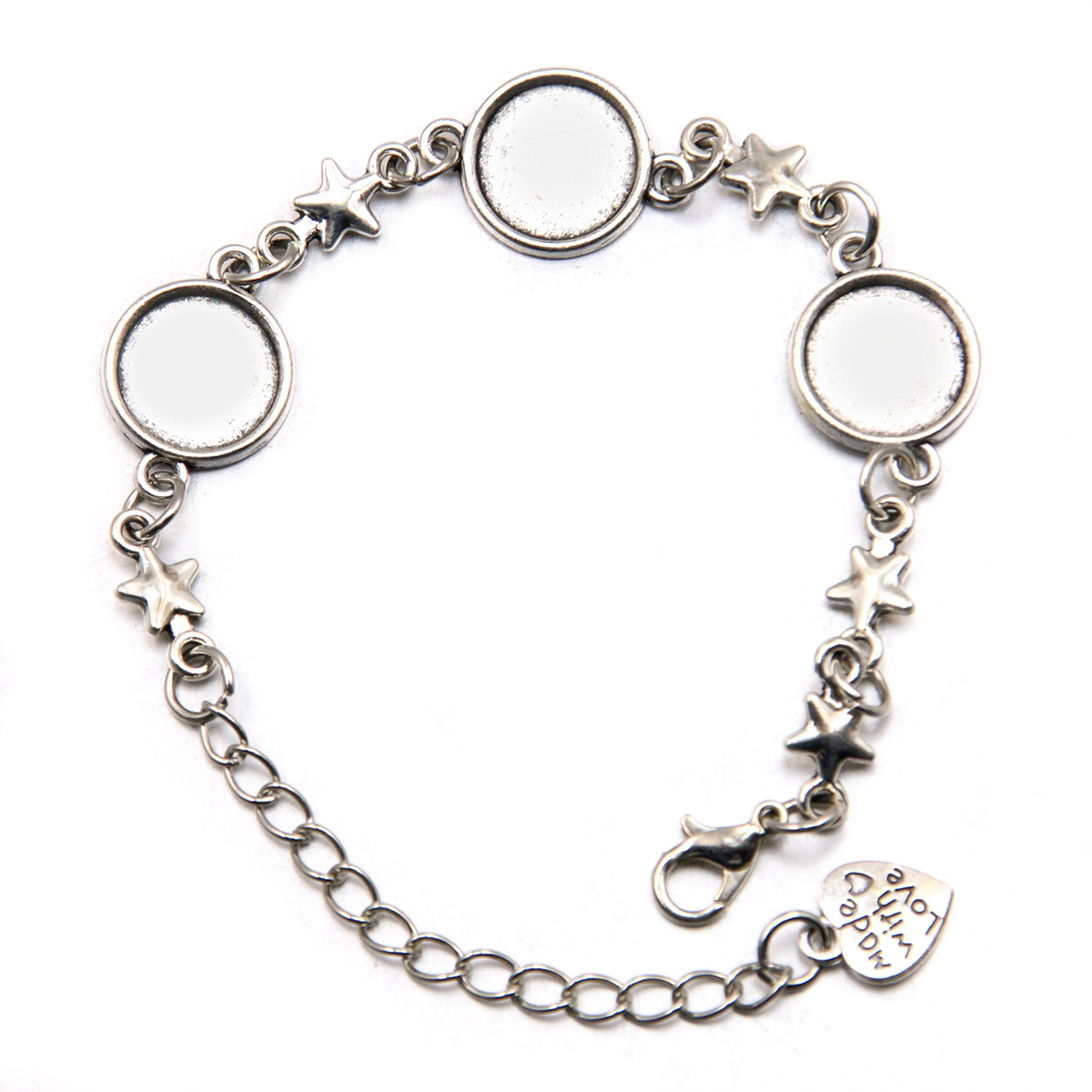 5:5-ancient silver 12m