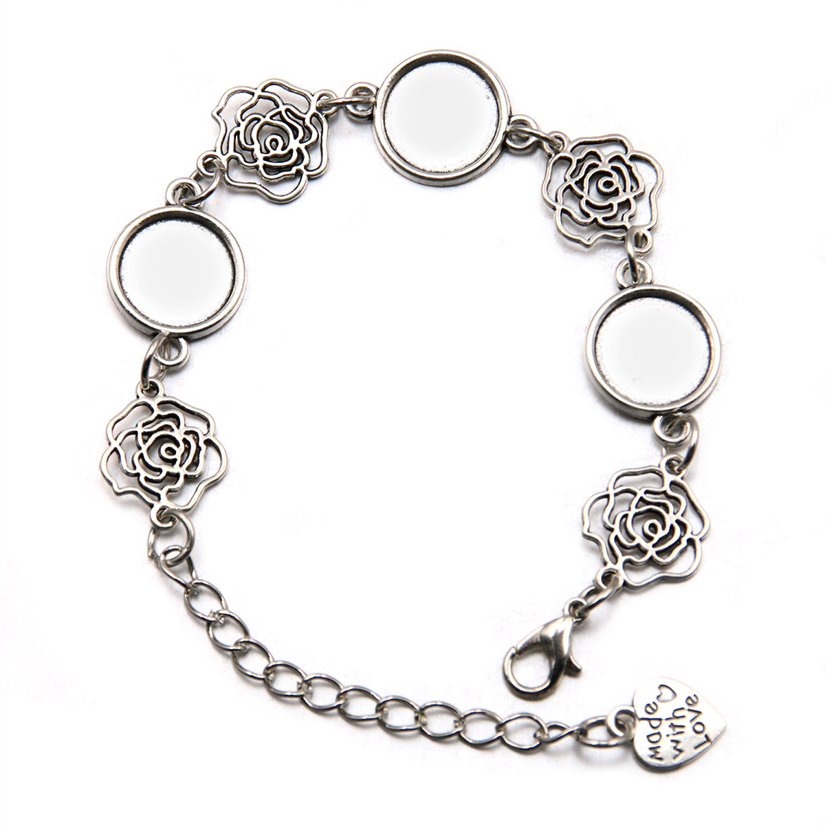 14:14-Ancient silver 12mm