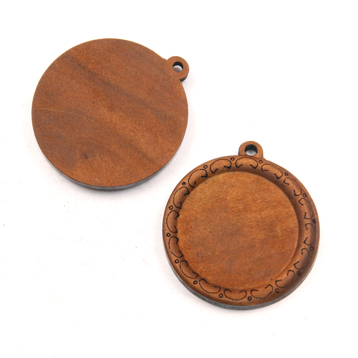 1:A- 30mm (pure base)