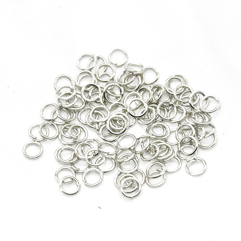platinum 0.7*4mm