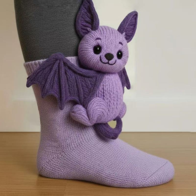 bat