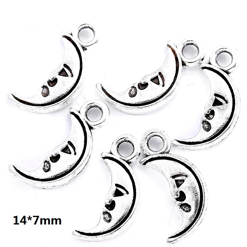 2:1 piece L630-2/0.5g