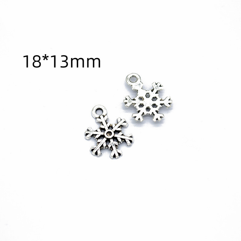 4:1 piece L506-2/0.8g