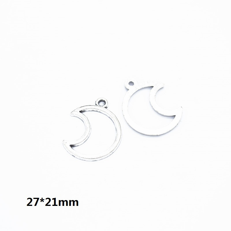 6:1 piece L602-2/1.4g