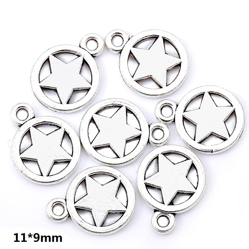 7:1 piece L338-2/0.4g