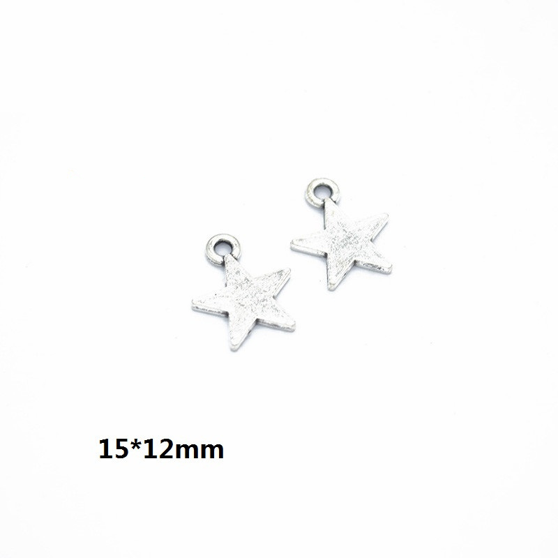 8:1 piece L307-2/0.7g