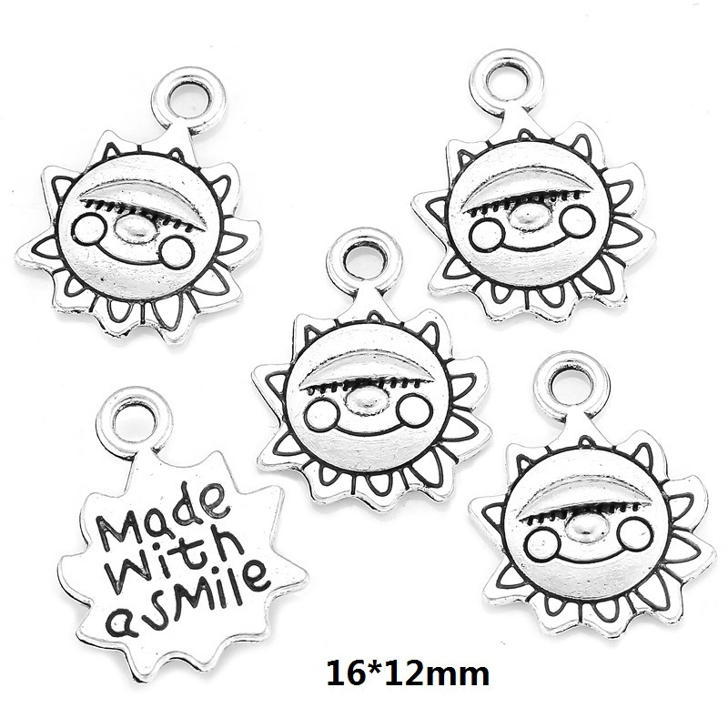 10:1 piece L222-2/0.7g