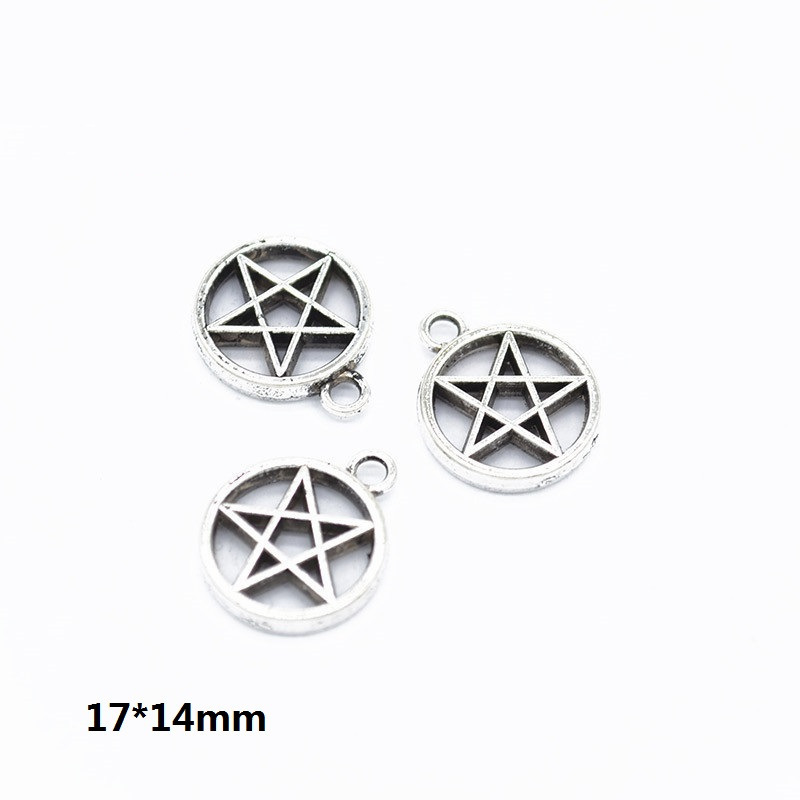 11:1 piece L319-2/1.3g