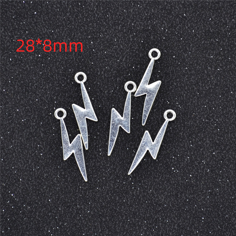 12:1 piece L109-2/0.9g