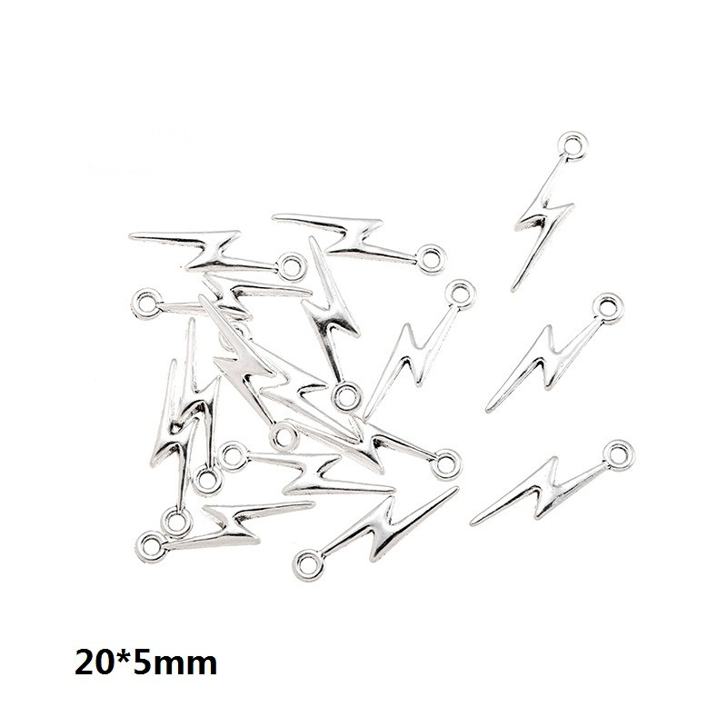 13:1 piece L108-2/0.5g