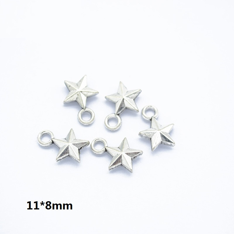 14:1 piece L329-2/0.4g