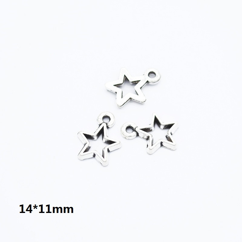 15:1 piece L325-2/0.5g