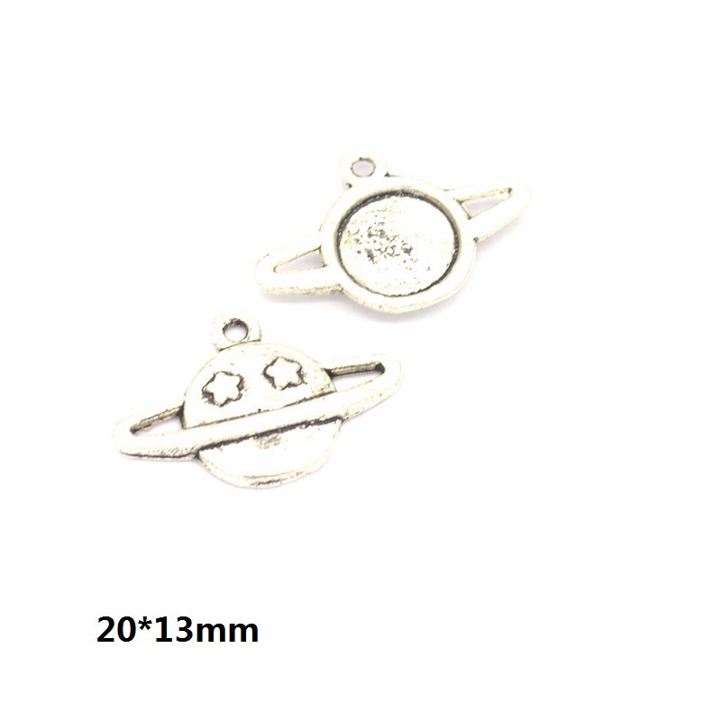 16:1 piece L202-2/0.7g